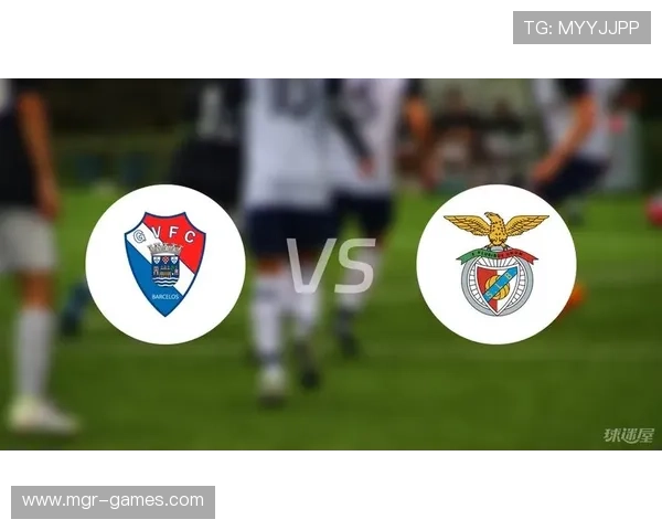 本菲卡葡超战术革新：新阵型提升攻防效率