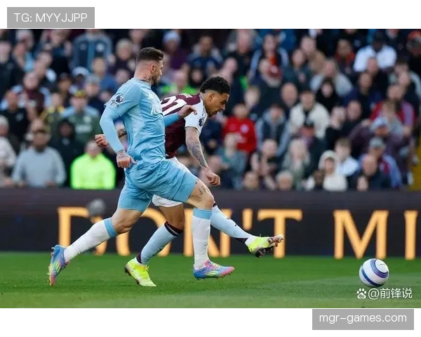 罗杰斯战术革新引领球队逆袭之路 罗杰斯战术革新引领球队逆袭之路