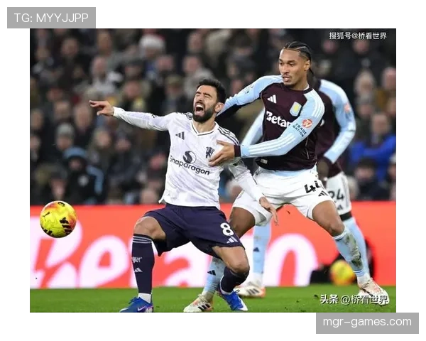 布鲁诺关键表现助球队逆转取胜,球迷盛赞“比赛先生” 布鲁诺关键表现助球队逆转取胜,球迷盛赞“比赛先生”