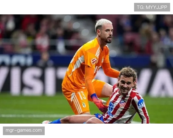 西蒙尼战术革新：球队压迫模式引领联赛新格局