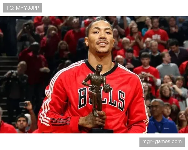 默里·罗斯刷新世界纪录,展现非凡毅力与成就 默里·罗斯刷新世界纪录,展现非凡毅力与成就