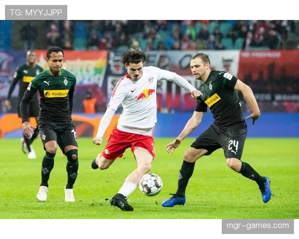 门兴防线再遭考验,数据揭示防守漏洞亟待解决 门兴防线再遭考验,数据揭示防守漏洞亟待解决