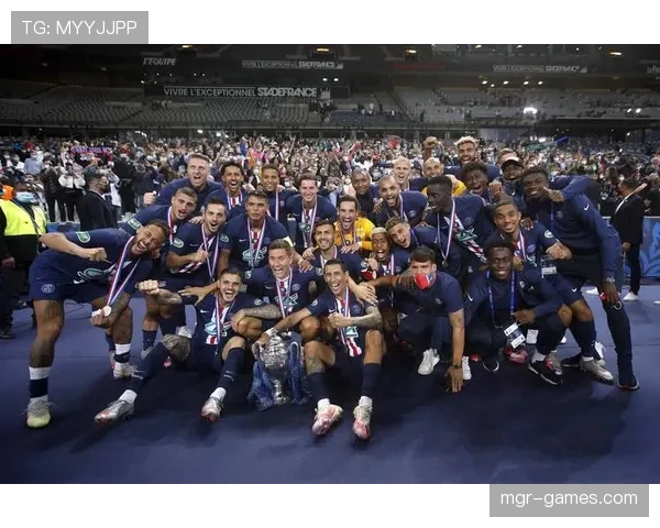 恩里克联赛战术革新:数据分析揭示制胜密码 恩里克联赛战术革新:数据分析揭示制胜密码