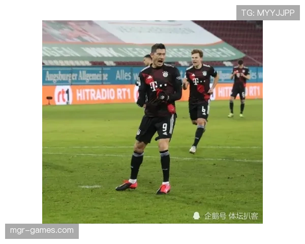 羽坛辉煌再现：丹麦双星续写卡米拉·马丁与彼得·盖德的传奇