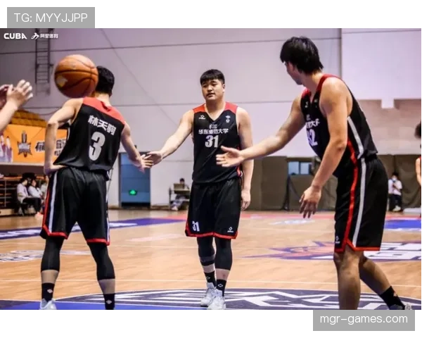 韦阿新赛季关键贡献助球队再创佳绩 韦阿新赛季关键贡献助球队再创佳绩