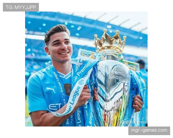 阿尔瓦雷斯伤愈归队，蓄势待发助力球队重返辉煌