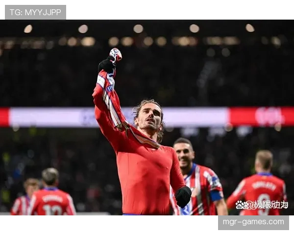 西甲最佳进球盘点：本轮高光时刻精彩纷呈