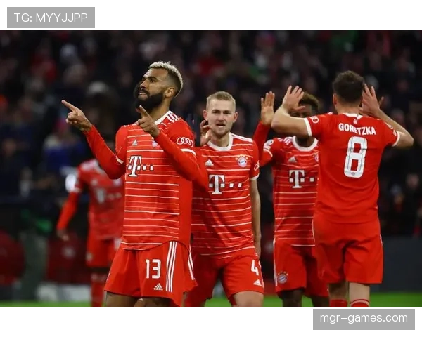 里斯本竞技核心球员闪耀，球队关键胜利助力状态全面回升