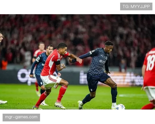 布拉加阵型调整显成效，球队表现亮眼值得期待