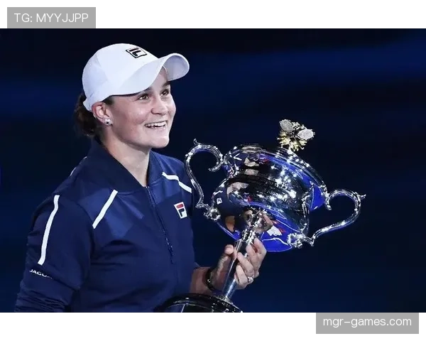 布莱克本蓝白军团勇夺联赛冠军，团队默契与卓越实力闪耀赛场