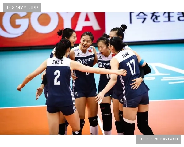 尼斯年轻新星闪耀赛场，阵容调整后表现抢眼引关注