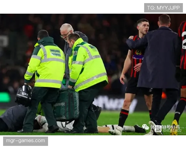 帕齐·布恩迪亚闪耀英超，关键表现助球队逆转取胜