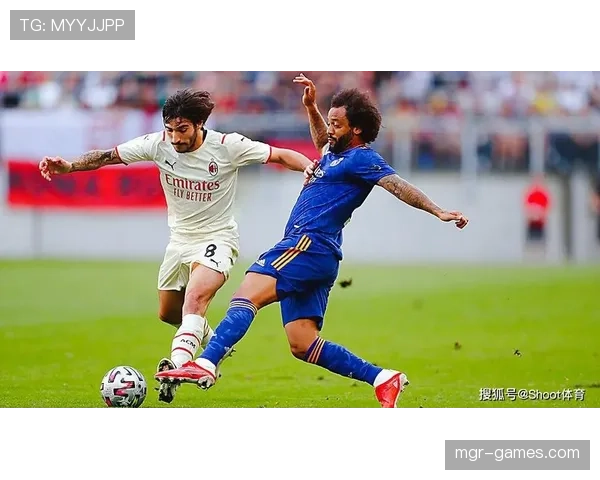 安德烈·拉蒂乌强势助力西甲球队重返巅峰，赛季表现引热议