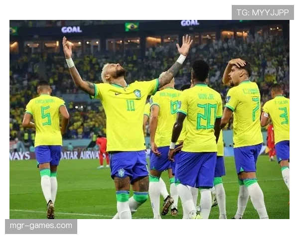 欧洲超级杯上演梦幻对决，豪门巅峰之战点燃今夏足球盛宴