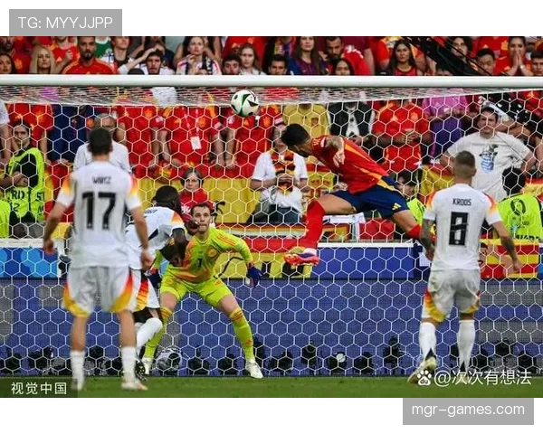 欧洲区预选赛出线形势突变，各队为世界杯席位展开激烈争夺