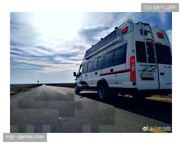 北京国安防守反击显威力，状态回升引关注