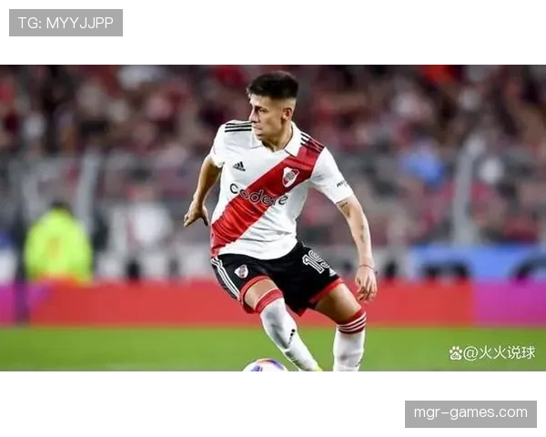 恩德里克技术全面解析：新星崛起背后的潜力与挑战引关注