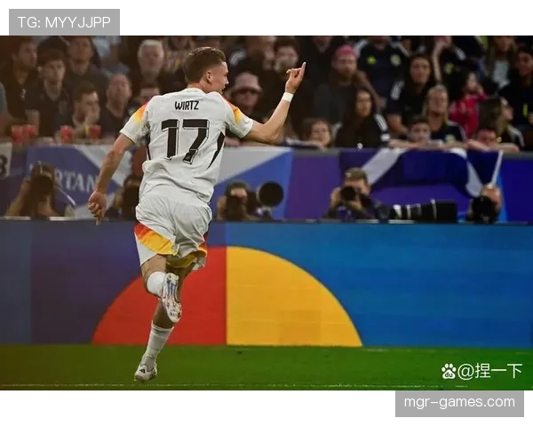 安东尼·埃兰加英超赛季表现抢眼，助球队强势冲击冠军