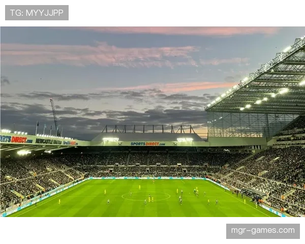 布伦特福德新球场盛大揭幕，开启俱乐部历史新篇章