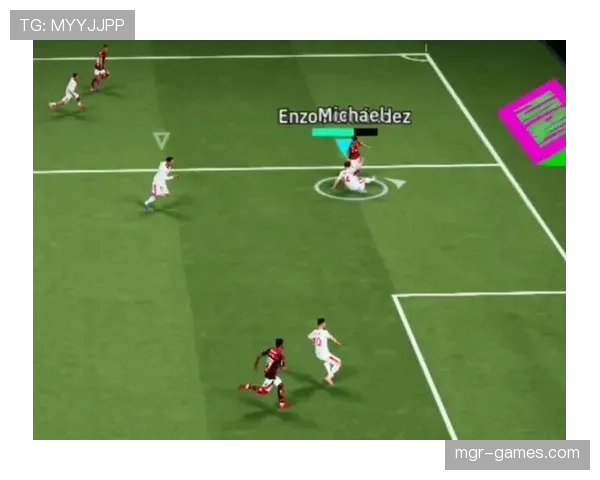 巴斯托尼状态回暖,稳健防守助球队防线固若金汤 巴斯托尼状态回暖,稳健防守助球队防线固若金汤