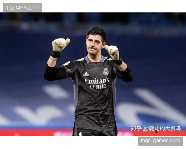 库尔图瓦半月板重伤，皇马门将危机加剧状态堪忧