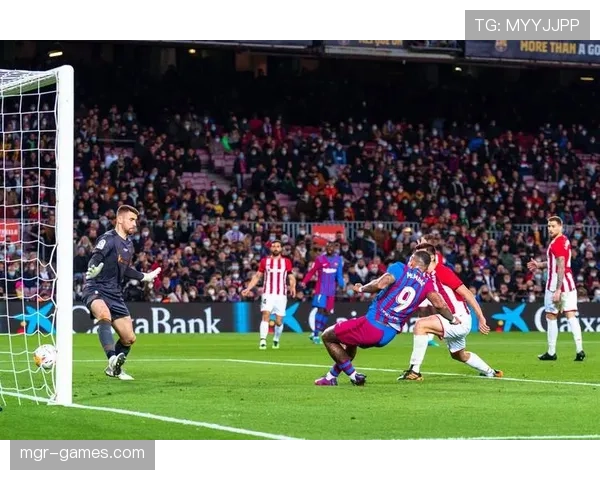 德佩巴萨生涯持续高光,西甲表现引广泛关注 德佩巴萨生涯持续高光,西甲表现引广泛关注