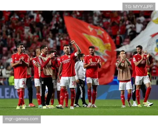 布拉加中场运作新策略显成效,战术调整助力球队竞争力提升 布拉加中场运作新策略显成效,战术调整助力球队竞争力提升