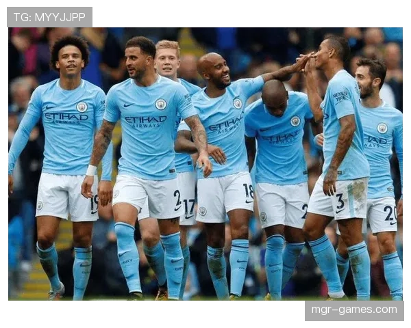 布伦特福德联赛杯稳健晋级，强势展现球队实力