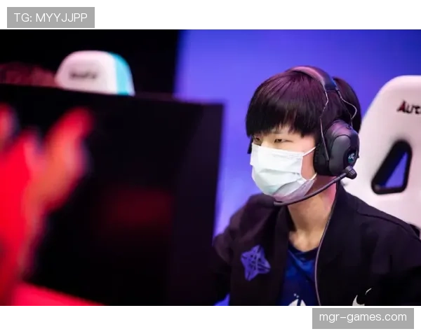 布拉加新赛季火力全开,状态回暖强势攀升 布拉加新赛季火力全开,状态回暖强势攀升