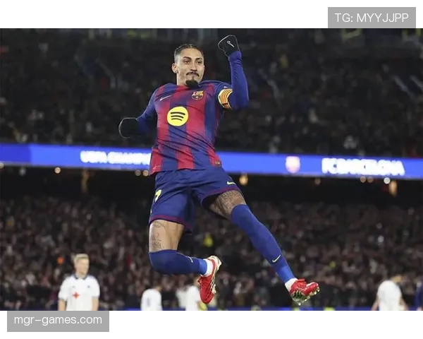 拉菲尼亚战术适配性显著提升，状态回暖引多方关注