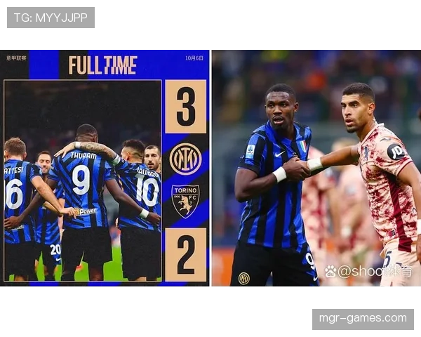 巴斯托尼状态回暖，强势助力意甲球队筑牢防线