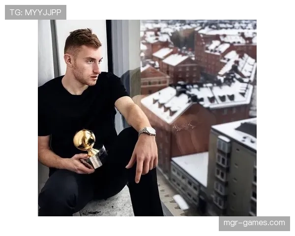 库卢塞夫斯基状态回暖助热刺重返胜轨,展现争四竞争力 库卢塞夫斯基状态回暖助热刺重返胜轨,展现争四竞争力