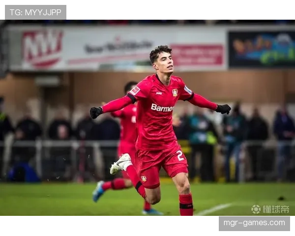 恩佐状态稳健贡献突出，助力球队赢得关键胜利