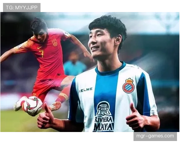 阿什拉夫身价飙升至1.4亿欧元，稳健表现引足坛瞩目