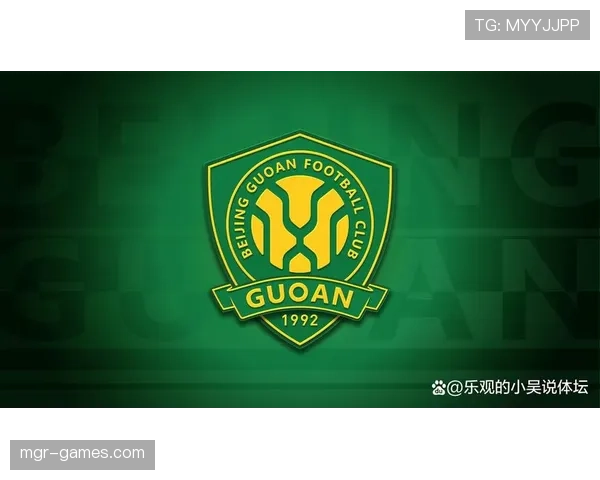 莱奥携手足坛巨星共话未来足球发展与职业生涯规划