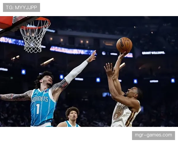 布兰特传球技术助力球队进攻状态回暖，整体表现值得关注