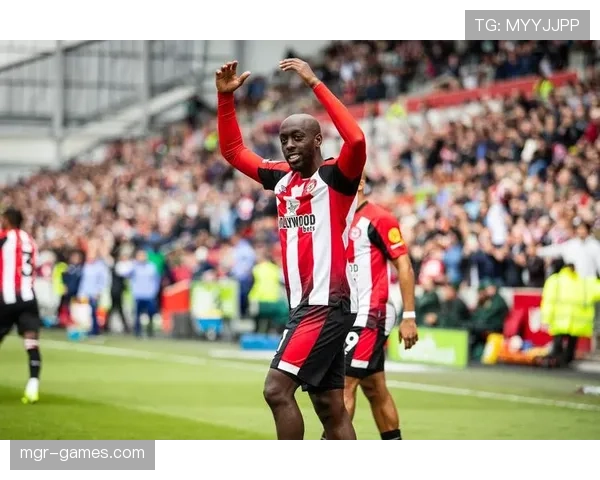 布伦特福德主帅独特战术持续提升球队竞争力，球迷期待新赛季精彩表现