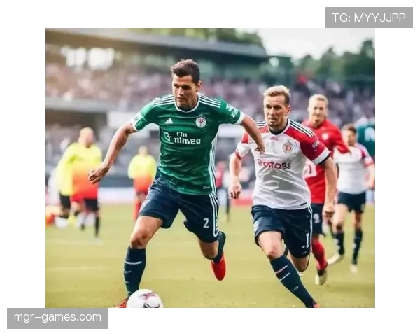 德甲转会窗大事件频发，多队引援补强阵容