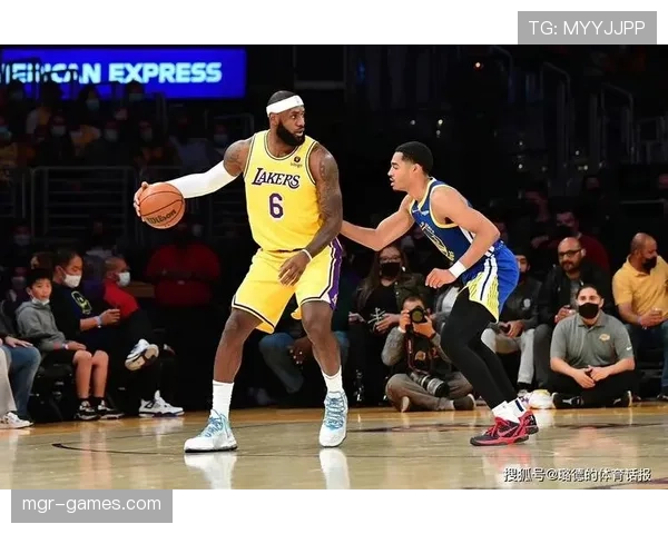 布莱顿中路渗透战术近期表现稳健，进攻组织持续提升