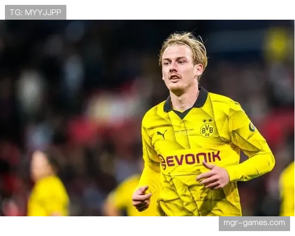 布兰特进攻端价值持续提升，本赛季表现稳健