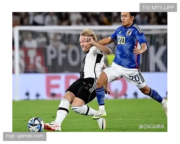 德甲新援实力评级：多位强援加盟提升联赛竞争力