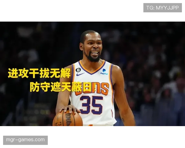 帕雷德斯远射表现稳健，近期集锦展现进攻端持续提升