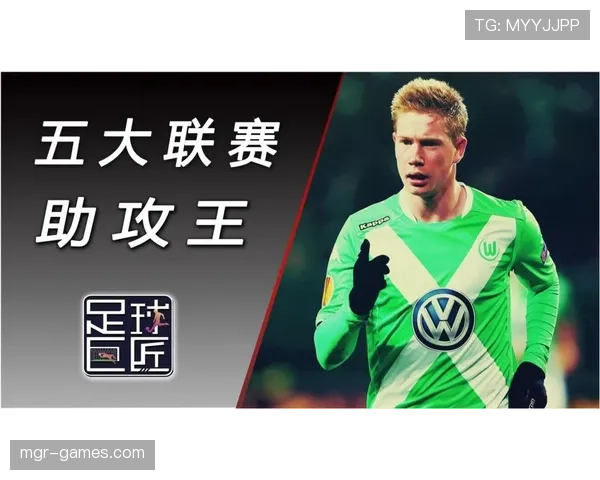 德布劳内纪录片推荐