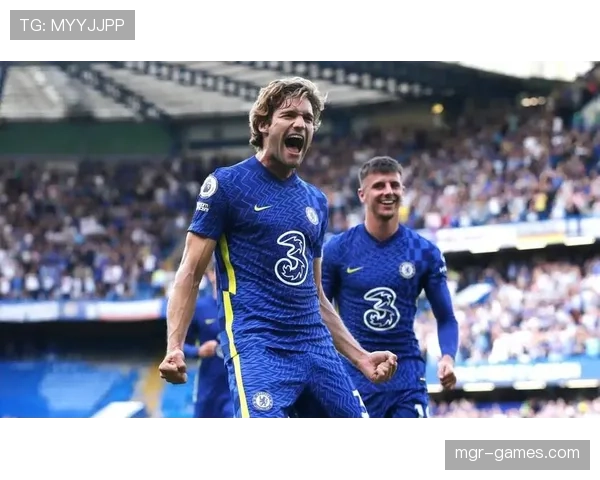 库巴西转会目标有哪些？