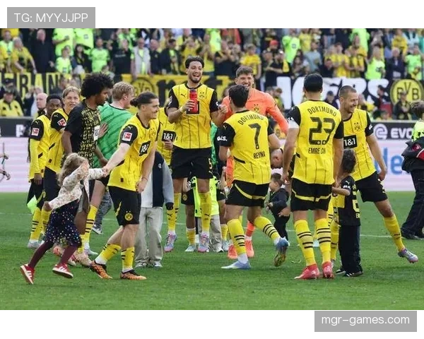 多特蒙德的防守问题，源于整体站位而非个人能力