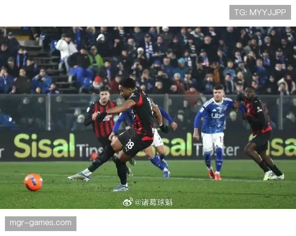 巴萨传控依旧，但进攻效率下滑是否影响争冠形势？