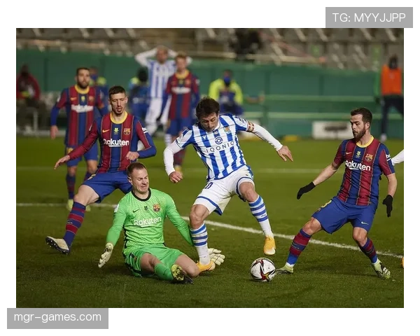 对阵皇马与巴萨：菲利克斯的强强对话表现