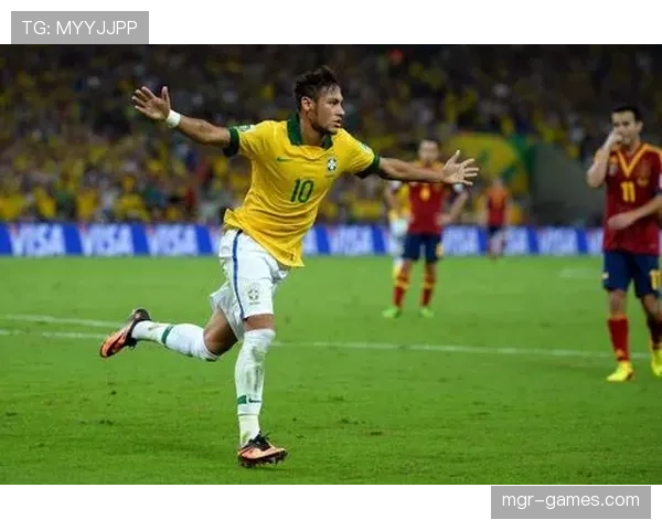 巴尔科拉与内马尔盘带风格及突破效率对比分析