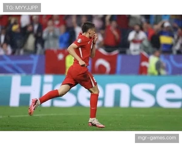 居莱尔与亚马尔：国家队新星成长路径及战术适配性对比分析