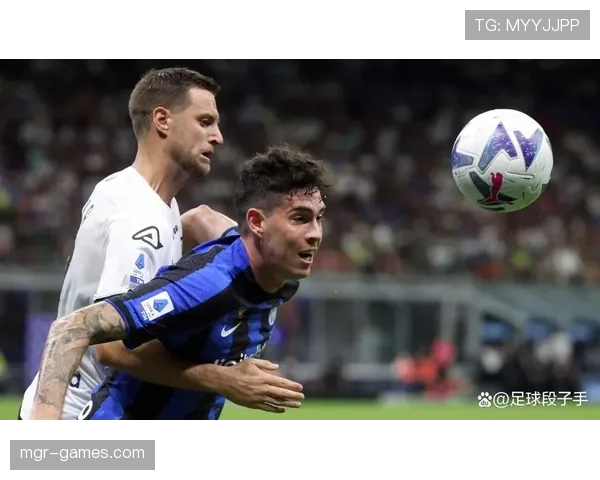 巴斯托尼在意甲强强对话与米兰德比中的战术作用分析